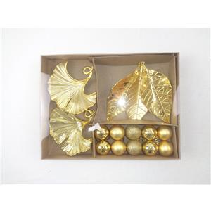 049072722237-galerias el triunfo