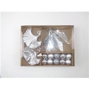 049072722238-galerias el triunfo