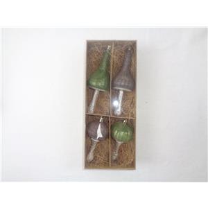 049072722240-galerias el triunfo