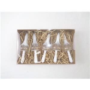 049072722242-galerias el triunfo