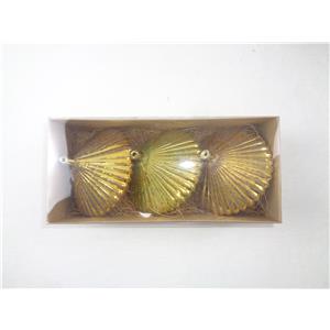 049072722244-galerias el triunfo