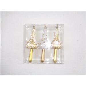 049072722249-galerias el triunfo