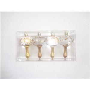 049072722250-galerias el triunfo