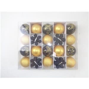 049072722251-galerias el triunfo