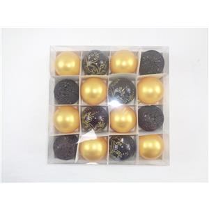 049072722252-galerias el triunfo