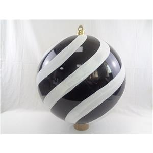 049072722253-galerias el triunfo