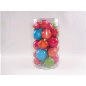 049072722254-galerias el triunfo