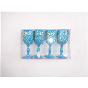 049072722256-galerias el triunfo