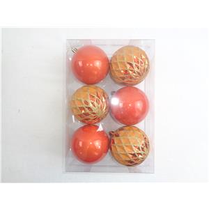 049072722258-galerias el triunfo