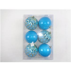 049072722259-galerias el triunfo