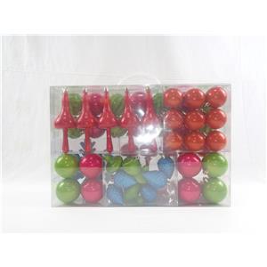 049072722260-galerias el triunfo