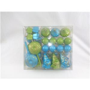 049072722261-galerias el triunfo