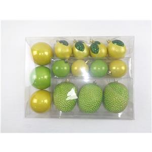 049072722262-galerias el triunfo