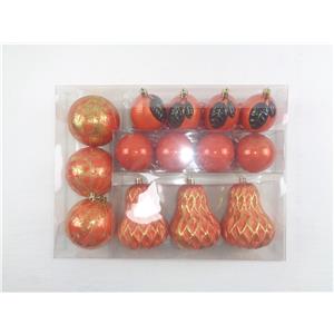 049072722263-galerias el triunfo