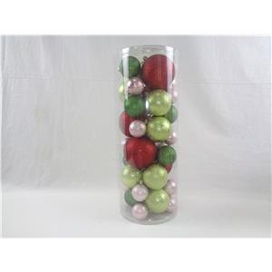 049072722264-galerias el triunfo