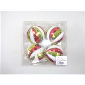 049072722265-galerias el triunfo