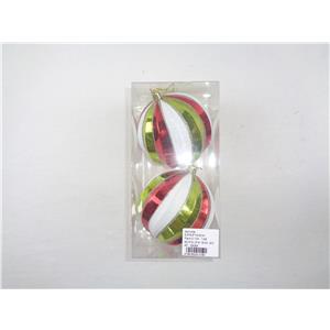 049072722266-galerias el triunfo