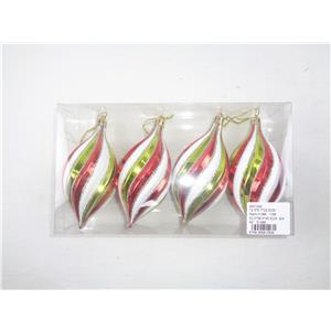 049072722267-galerias el triunfo