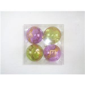 049072722270-galerias el triunfo