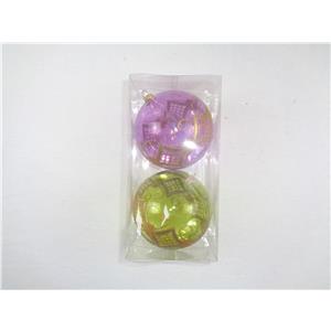 049072722271-galerias el triunfo