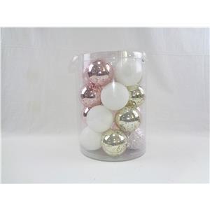 049072722272-galerias el triunfo