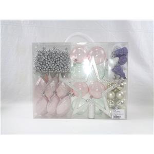 049072722273-galerias el triunfo