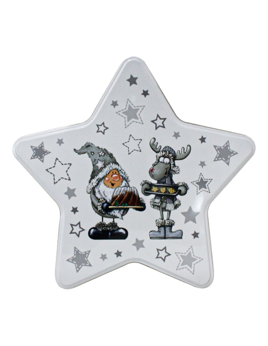 100907476105-galerias el triunfo