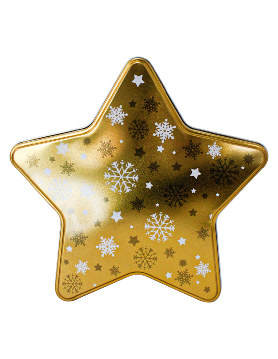 100907476162-galerias el triunfo