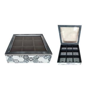 153071594091-galerias el triunfo