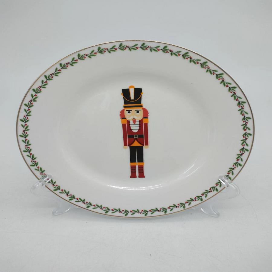 156072791030-galerias el triunfo