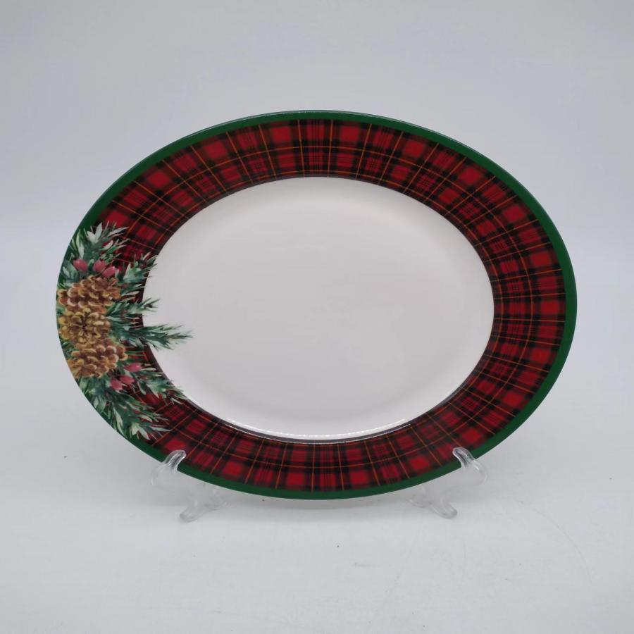 156072791099-galerias el triunfo