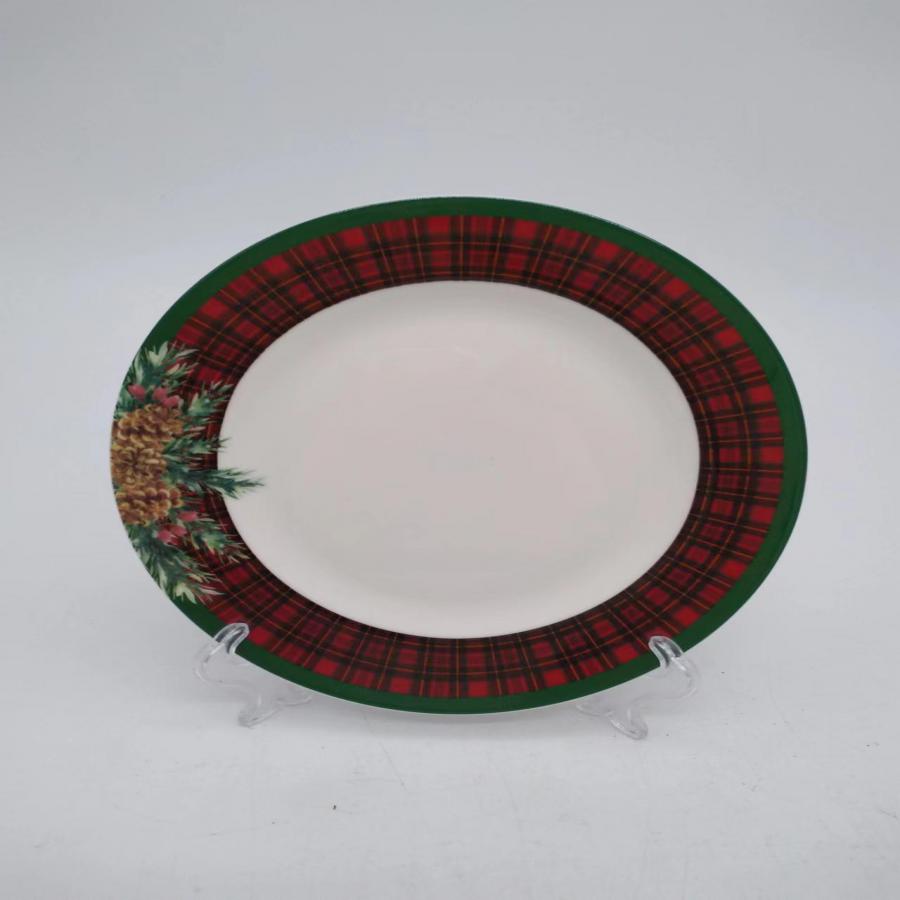 156072791101-galerias el triunfo