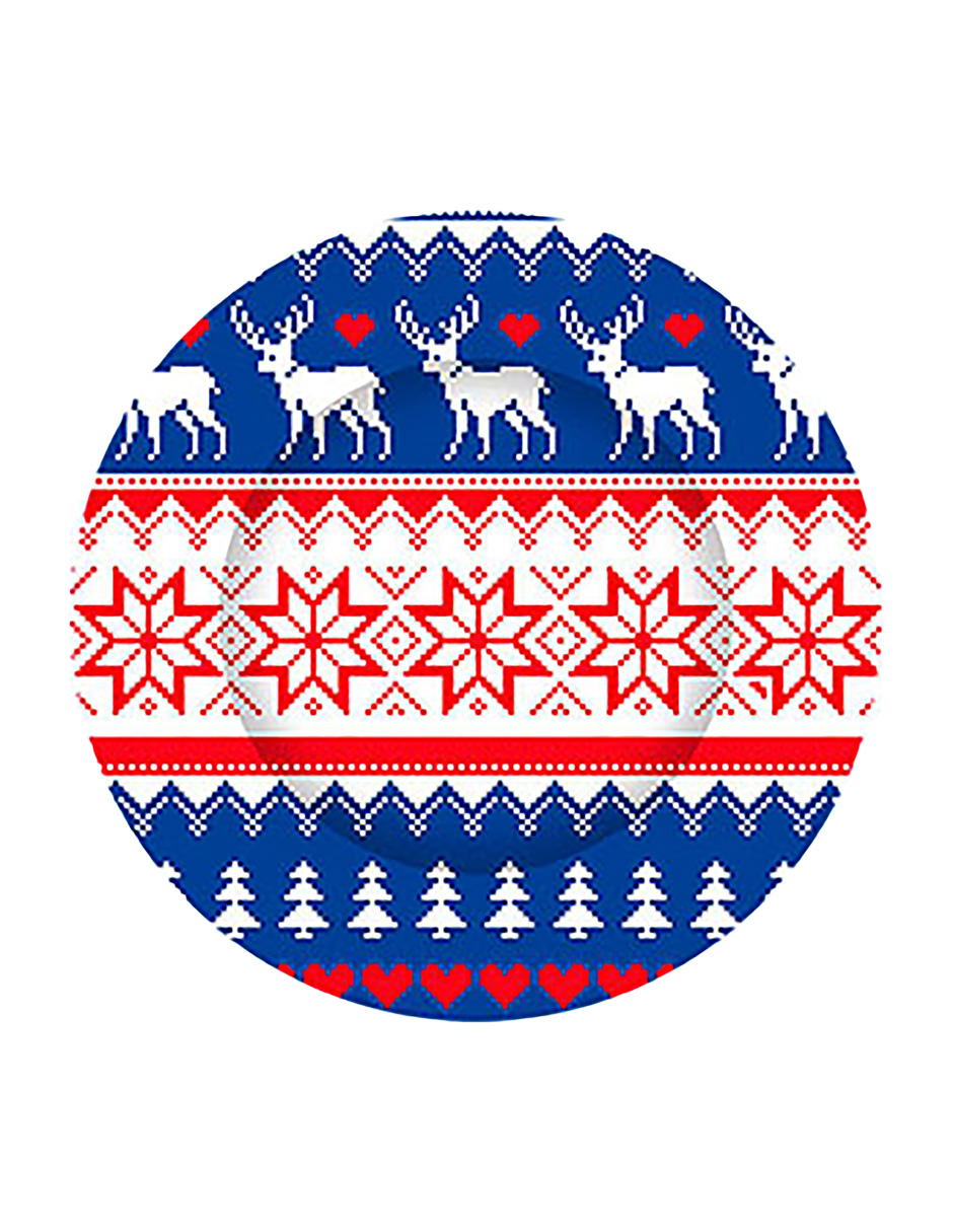 156072795094-galerias el triunfo