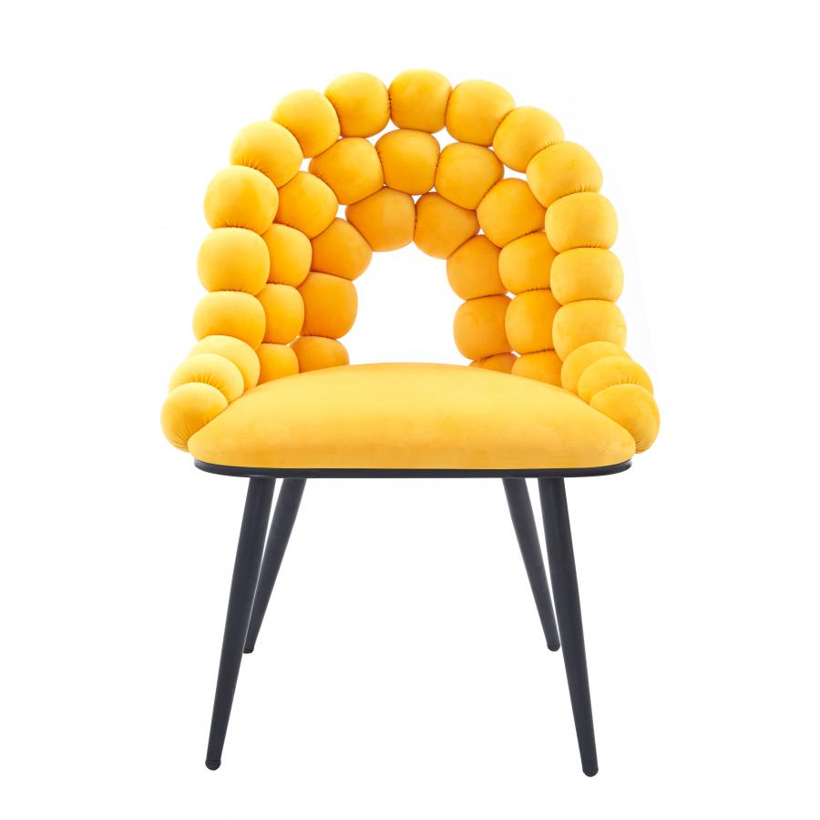 168072836012-galerias el triunfo