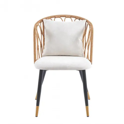 Silla Prestige