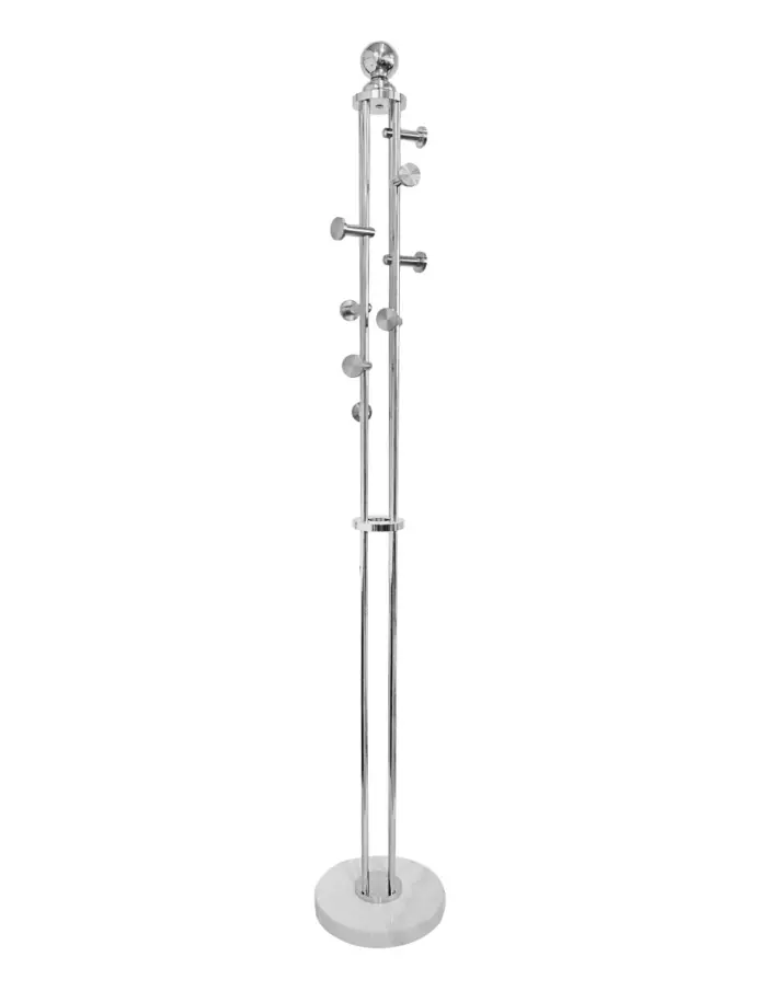 302001736383-galerias el triunfo