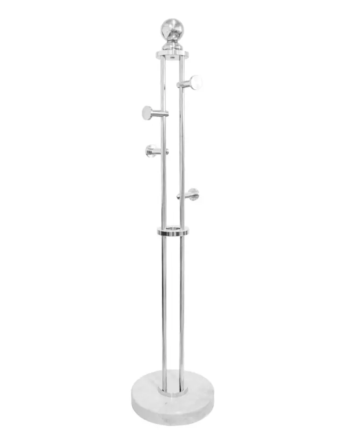 302001736384-galerias el triunfo