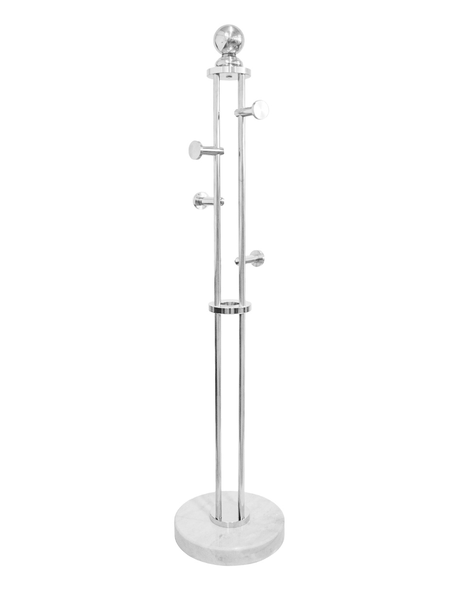 302001736384-galerias el triunfo
