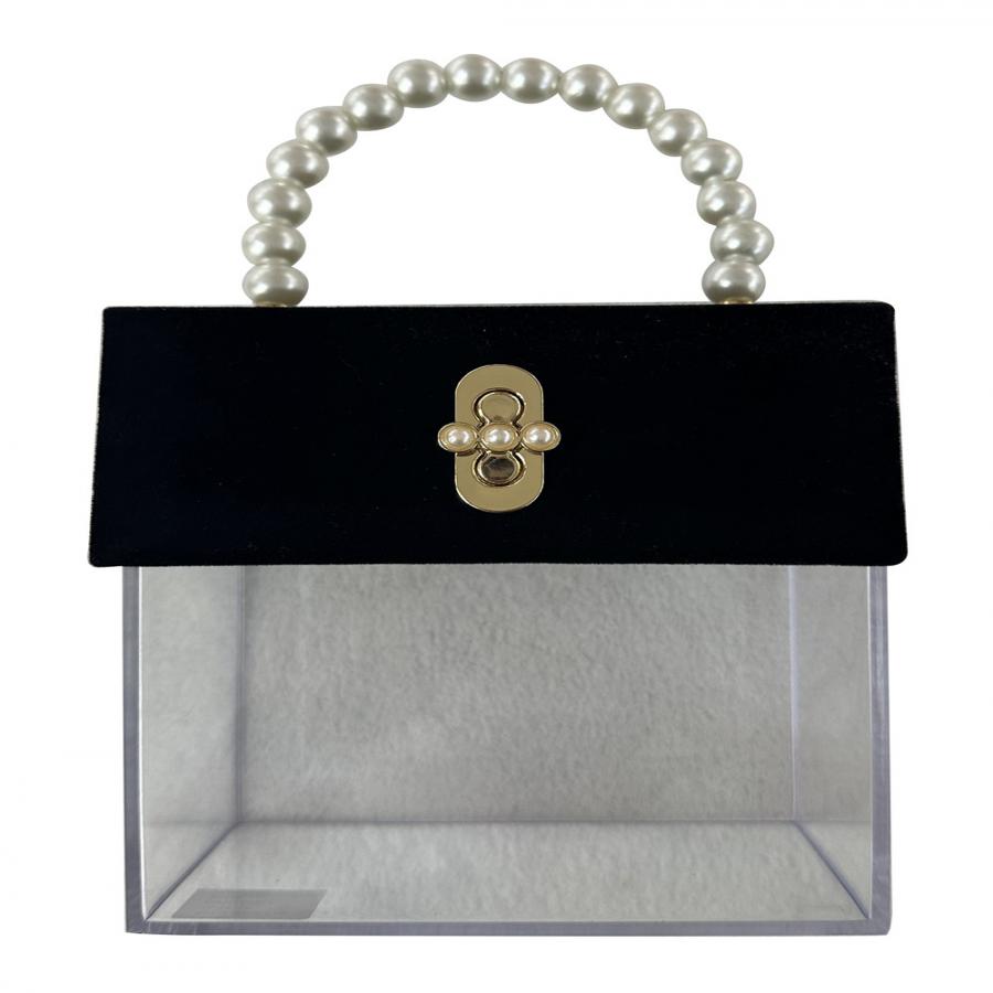 303001736067-galerias el triunfo