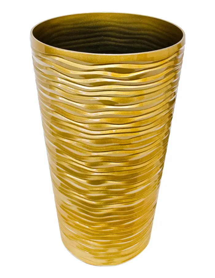 303001736137-galerias el triunfo