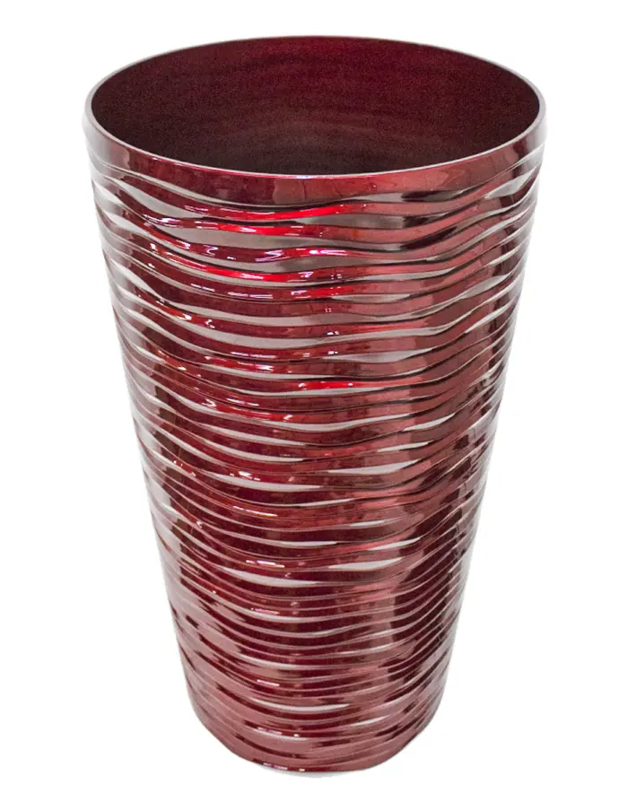 303001736138-galerias el triunfo