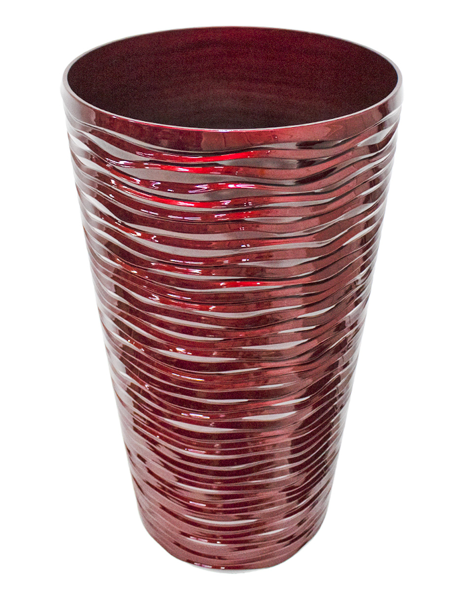 303001736138-galerias el triunfo