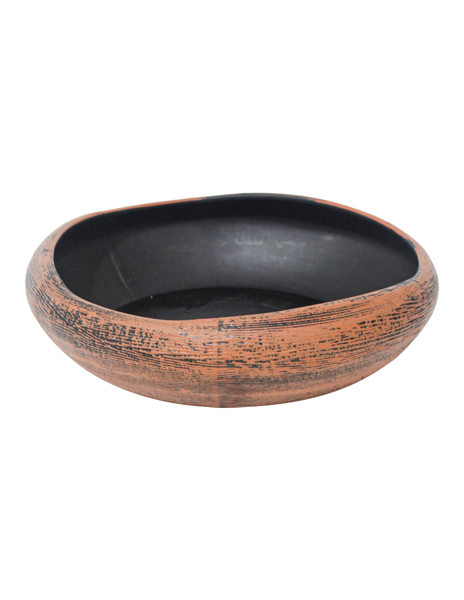 303001736145-galerias el triunfo