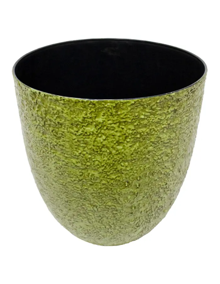 303001736153-galerias el triunfo