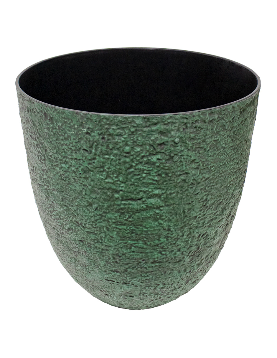303001736154-galerias el triunfo