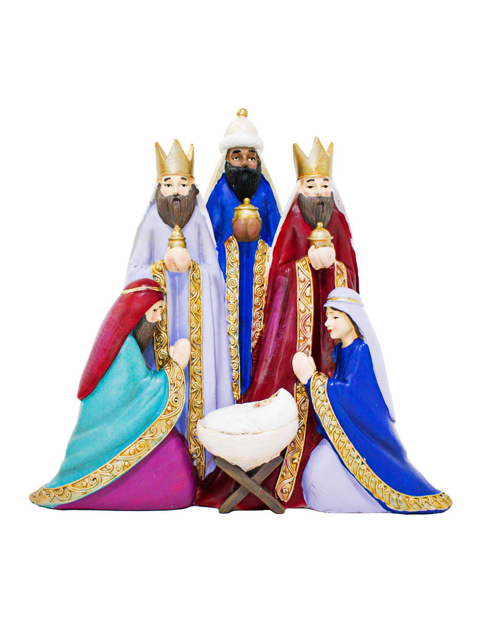 040707491103-galerias el triunfo