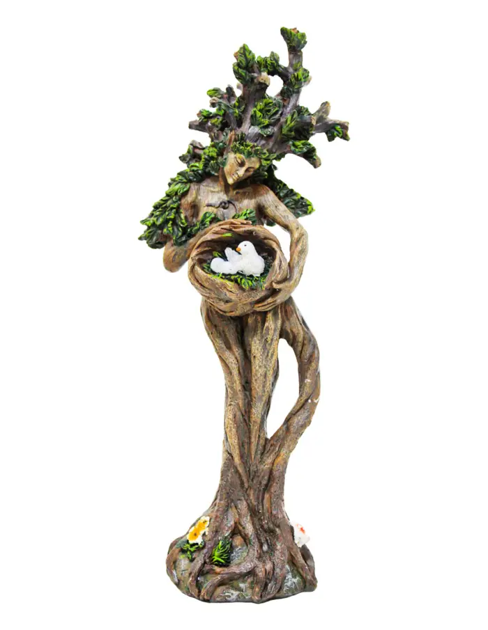 040707491172-galerias el triunfo