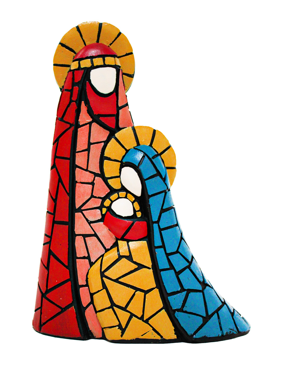 040707491185-galerias el triunfo