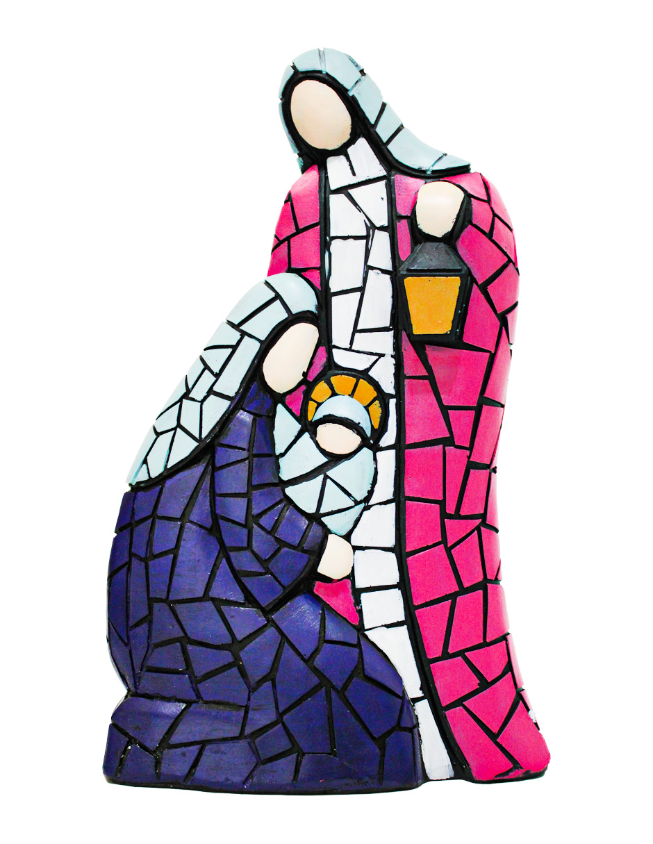 040707491186-galerias el triunfo