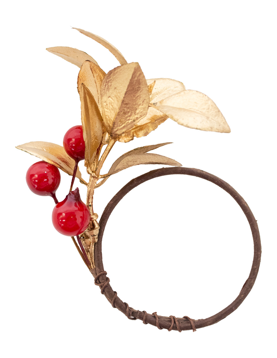 049072724290-galerias el triunfo